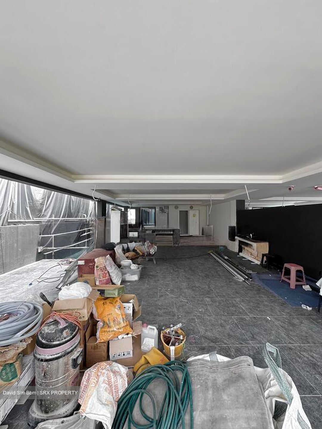 Bukit Tunggal Road (D11), Semi-Detached #502814081